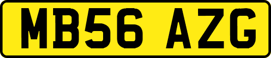 MB56AZG