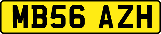 MB56AZH