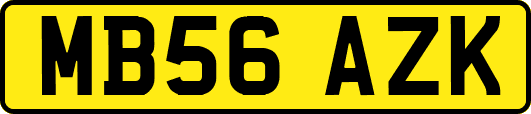 MB56AZK