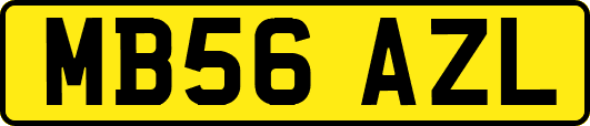 MB56AZL