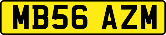 MB56AZM