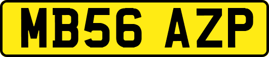 MB56AZP