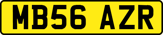 MB56AZR