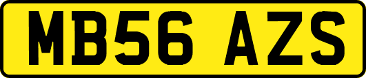 MB56AZS