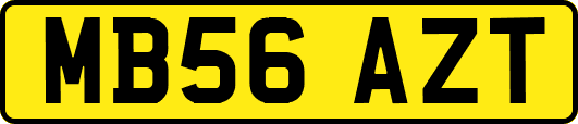 MB56AZT