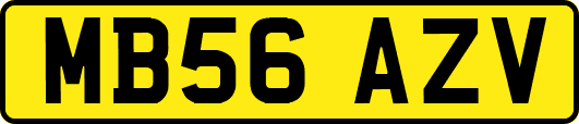 MB56AZV