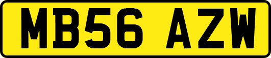MB56AZW