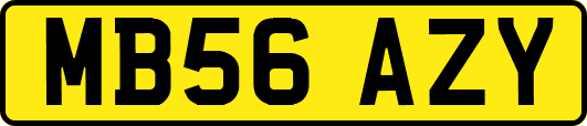 MB56AZY