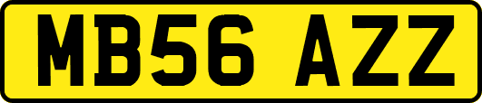 MB56AZZ