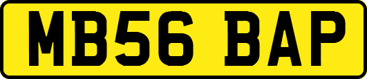 MB56BAP