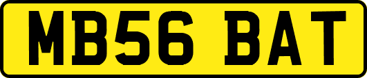 MB56BAT