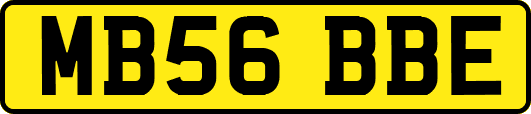 MB56BBE