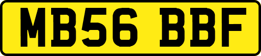 MB56BBF