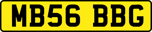 MB56BBG