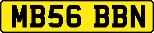 MB56BBN