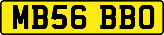 MB56BBO