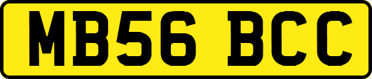 MB56BCC