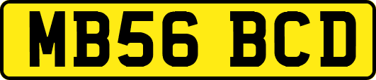 MB56BCD