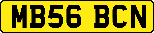 MB56BCN