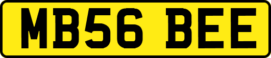 MB56BEE