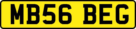 MB56BEG