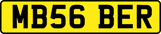 MB56BER
