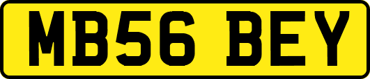 MB56BEY