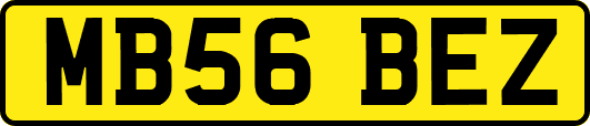 MB56BEZ