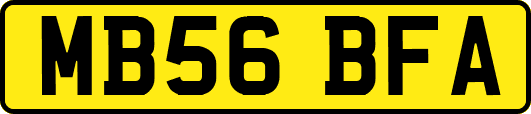 MB56BFA