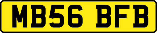 MB56BFB