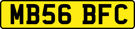 MB56BFC