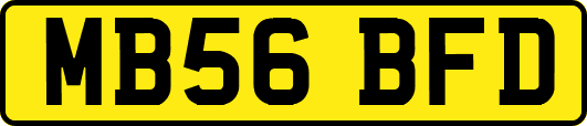 MB56BFD