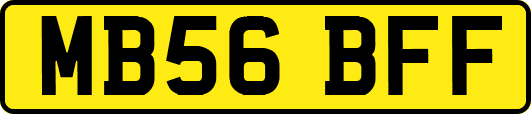 MB56BFF