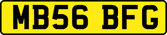 MB56BFG