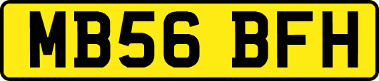 MB56BFH