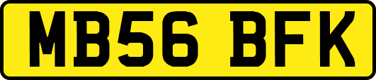 MB56BFK