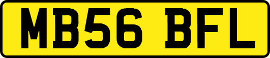 MB56BFL