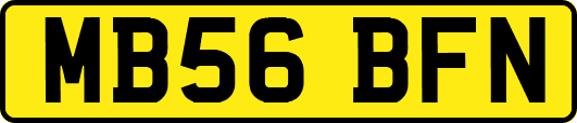 MB56BFN