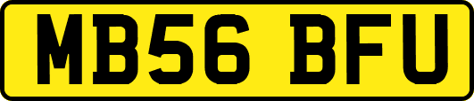 MB56BFU