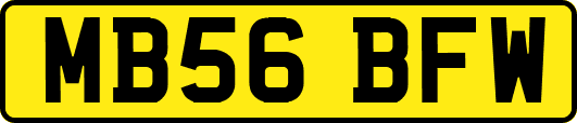 MB56BFW