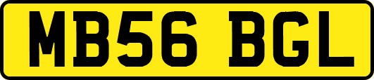 MB56BGL
