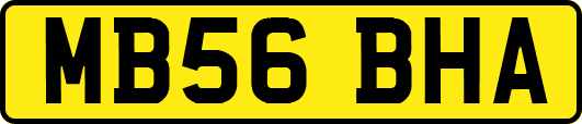 MB56BHA