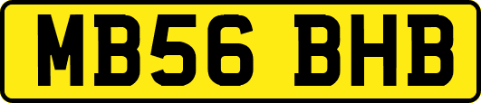 MB56BHB