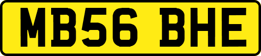 MB56BHE