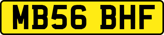 MB56BHF