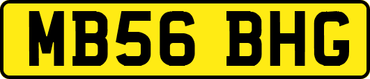 MB56BHG