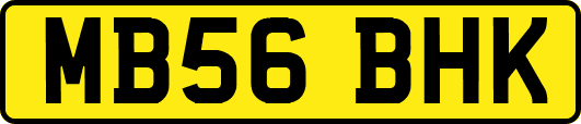 MB56BHK