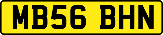 MB56BHN