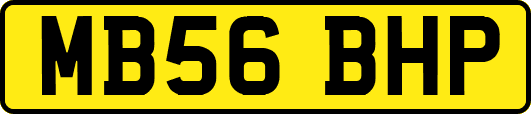 MB56BHP