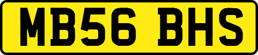 MB56BHS